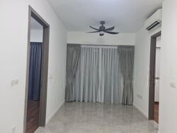 Kent Ridge Hill Residences (D5), Apartment #575404791